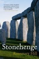 Stonehenge. Rosemary Hill