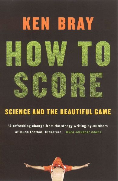 How to Score