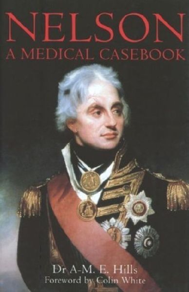 Nelson: A Medical Casebook: A Medical Casebook
