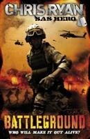 Battleground: Code Red