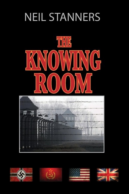 The Knowing Room: Der Wissende Raum