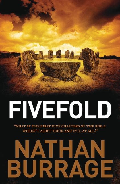 Fivefold