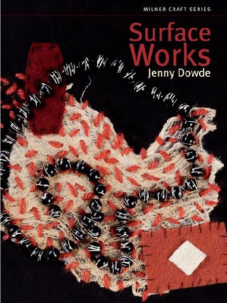 Surface Works