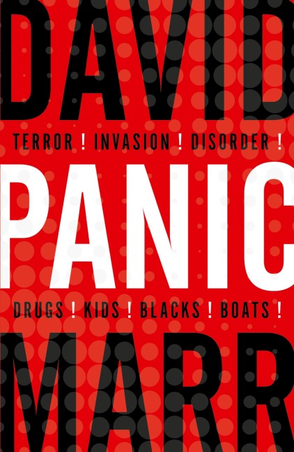 Panic