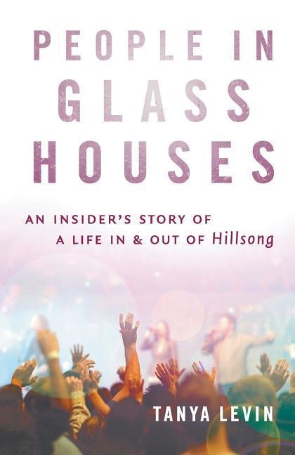 People in Glass Houses
