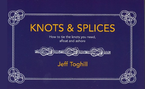 Knots & Splices