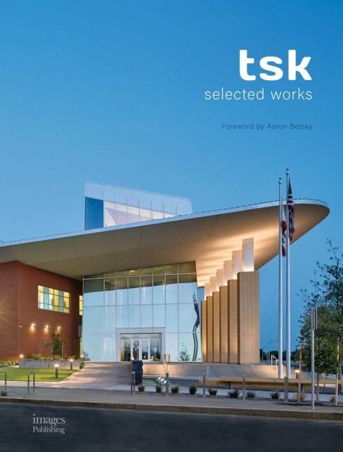 Tsk: Selected Works