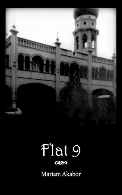 Flat 9