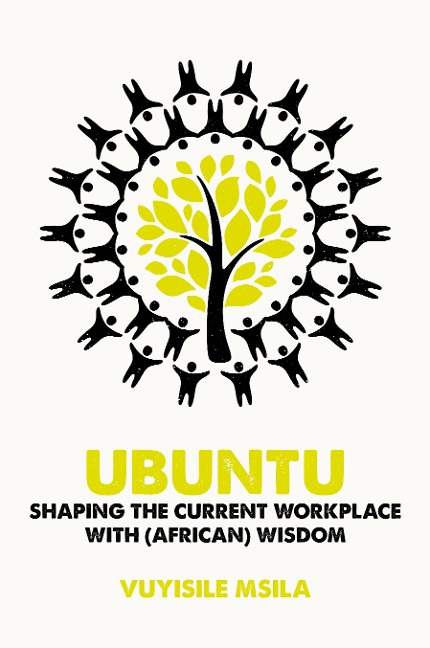 Ubuntu