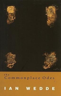The Commonplace Odes