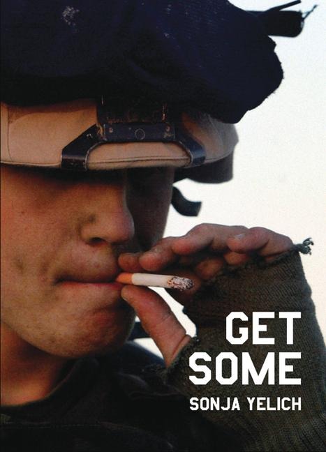 Get Some