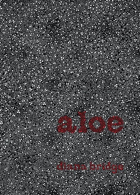 Aloe & Other Poems