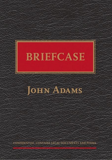 Briefcase