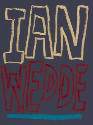 Selected Poems