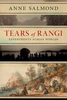 Tears of Rangi: Experiments Across Worlds