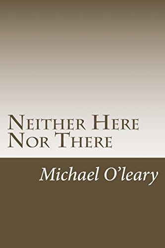 Neither Here Nor There A Tale of Two Cities