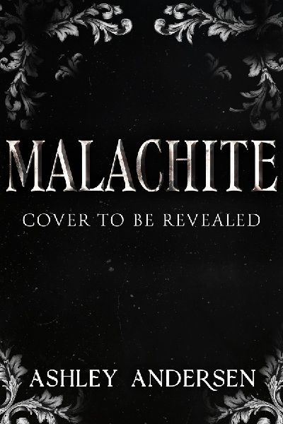 Malachite