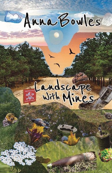 Landscape with Mines