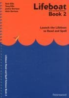 Lifeboat Read and Spell Scheme: Launch the Lifeboat to Read and Spell