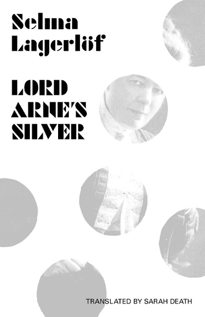 Lord Arnes Silver