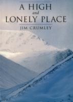 A High and Lonely Place: Sanctuary and Plight of the Cairngorms