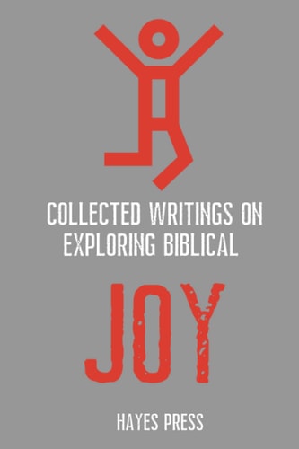 Down In My Heart To Stay Experiencing God's Joy