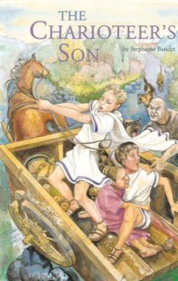 The Charioteers Son
