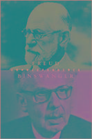 The Freud-Binswanger Letters