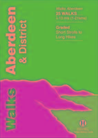 Walks Aberdeen and District