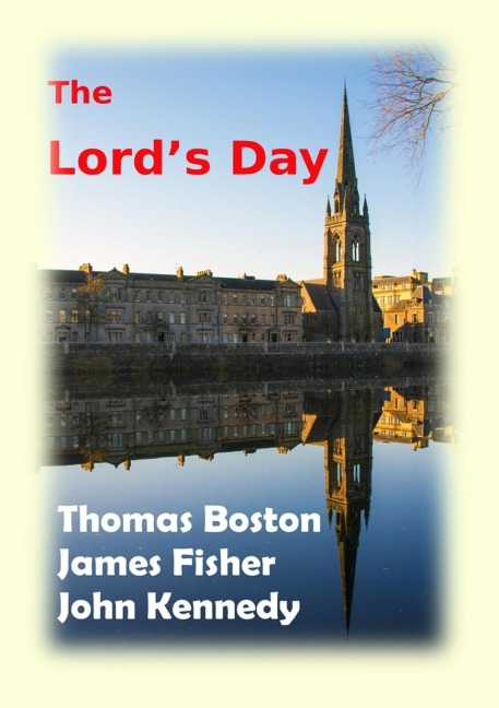 The Lords Day