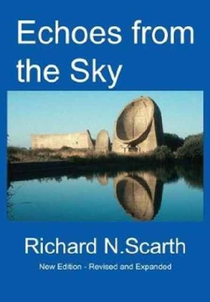 Echoes from the Sky: Acoustic Detection of Aircraft