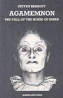 Agamemnon