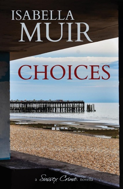 Choices
