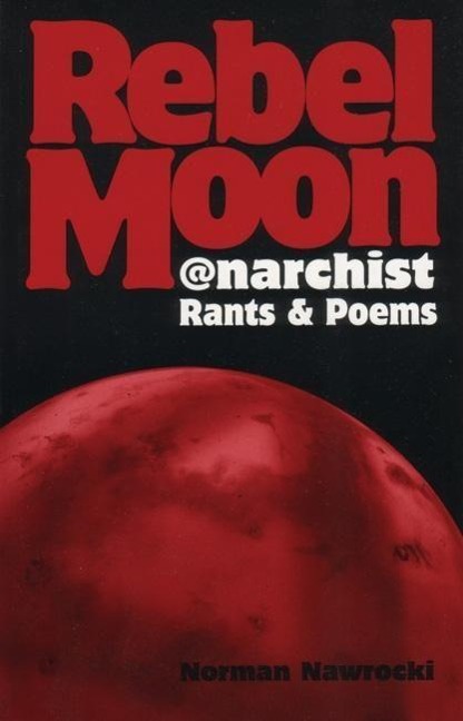 Rebel Moon