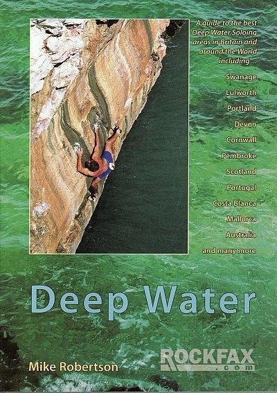 Deep Water