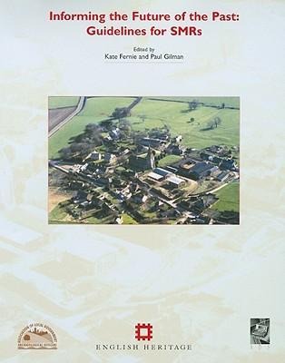 informing the Future of the Past: Guidelines for SMRs