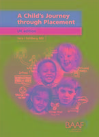 A Childs Journey Through Placement