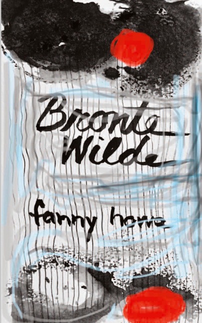 Bronte Wilde