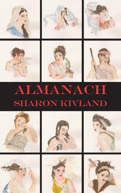 Almanach: A Year in the French Revolutionary Calendar