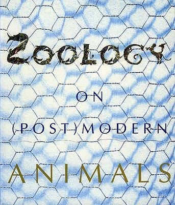 Zoology: On (Post)Modern Animals in the City