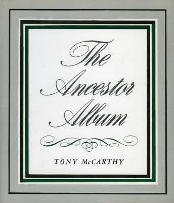 The Ancestor Album