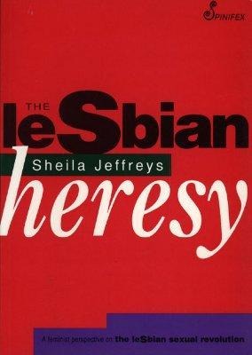 The Lesbian Heresy
