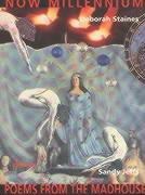 Poems from the Madhouse / Now Millenium