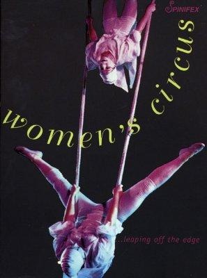Womens Circus