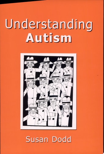 Understanding Autism