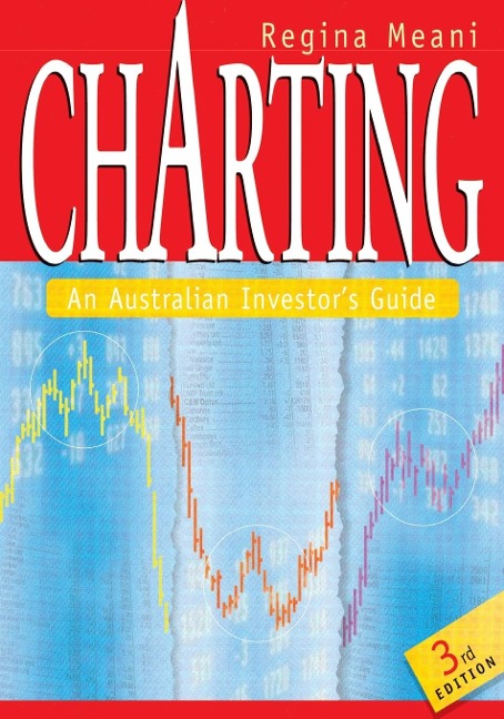 Charting 3e