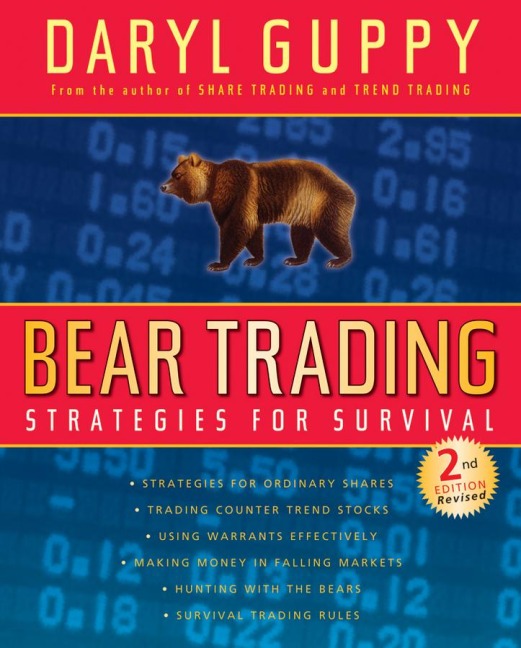 Bear Trading 2e
