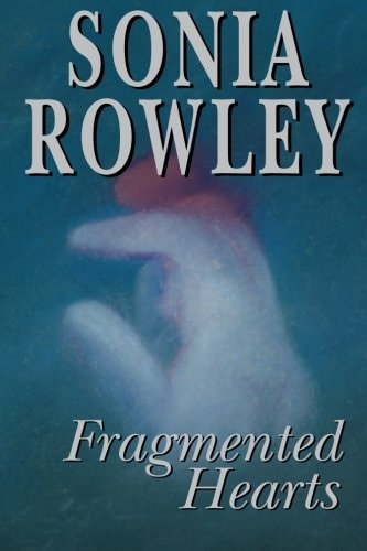 Fragmented Hearts