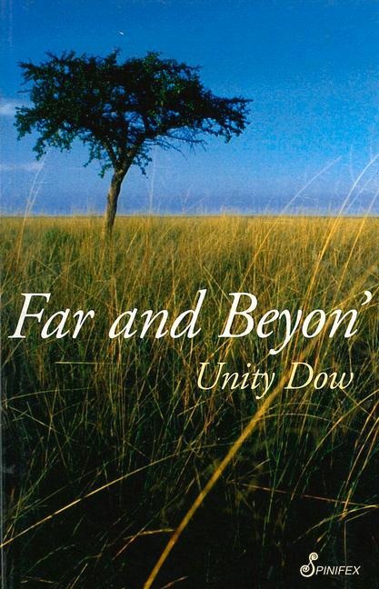 Far and Beyon
