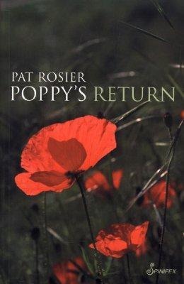 Poppys Return